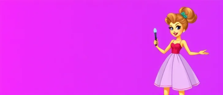 Spongebob Dress Up Games image