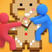 Steal A Brainrot Unblocked Crazy Games