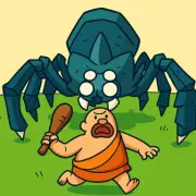 Story Teller Game Free