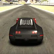 Supra Drift 3d
