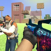 Survive Lava For Brainrots Online