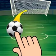 Tap Goal