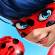 Temple Run Crazy Games