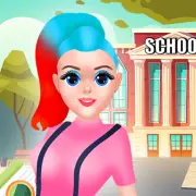 Territorial Io Unblocked School