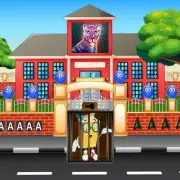 The Island Of Momo Unblocked