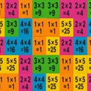 There Are Coming Unblocked