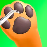 They Are Coming Ublocked