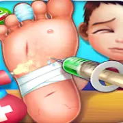 They Are Coming Unblocked G+