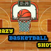 Turbo Stars Crazy Games