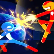 Ultimate Hero Clash 1