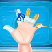 Unblockedgamesatschool