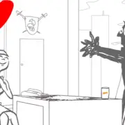 Whack Your Computer Unblocked