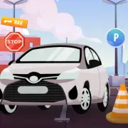 Zombie Rush Crazy Games